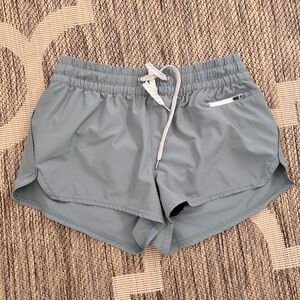 Vuori Clementine shorts
